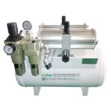 ��ɽ�՚������� ���w������ sy-238�K�����غ�