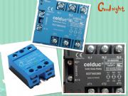 ����̑B(t��i)�^���  �̑B(t��i)�^���sgt968360e