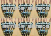 ˮ�É����_�P��ˮ�É�����������ˮ�É����^���