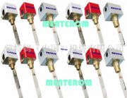 ��ʽ�����_�P����ʽˮ���_�P