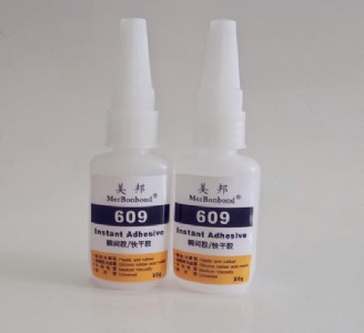 pu粘鋁合金膠水,pu粘鐵膠水