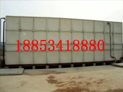 �������l�����ˮ�� ���������Ûˮ��