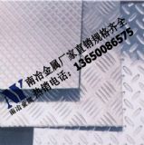 ��ұ�R���X��_���z�X��__��Ϳ�X��