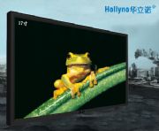 ����x��õ�Һ���O(ji��n)ҕ����