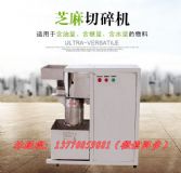 ��������C ���Ҵ�ۙC �������|����C ֥���ۙC