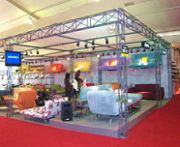 �ό���֮�B�V�挣ע�ό�����չչ�d�+���/����/�������U