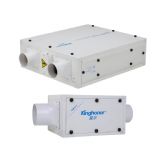 �������L zn250���wʽ����ȫ�ύ�Q���Lϵ�y