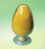 4-���s��������