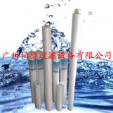 �����V��PP�Vо-�V��PP�ۇ��Vо-�V��ˮ̎��Vо-�V�ݞVо�S��