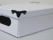 �����I�N���õ�Ь�У��������（�|���b��