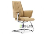 ��ǰ�Σ����h�Σ������Σ��ɶ��k����