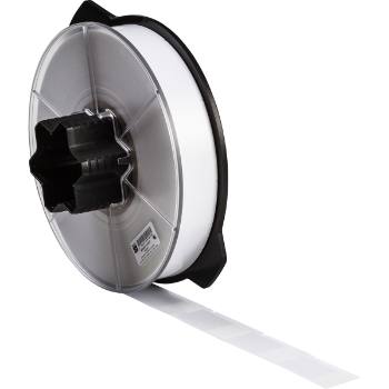 ؐ�Ϙ˺�WRAP-10-417