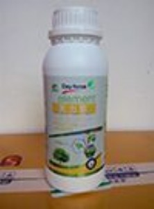新型果樹葉面肥果樹葉面肥專業(yè)廠家果樹葉面肥供應(yīng)商