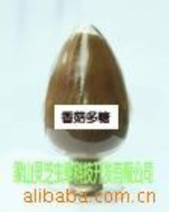 ����ֲ����ȡ��ṩ��Nԭ����