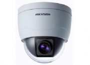 �����֙C(j��)�h(yu��n)�̱O(ji��n)�أ����ڰ��f(w��n)����O(ji��n)��,���ڱO(ji��n)��