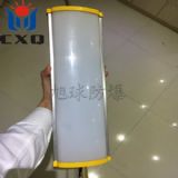 led�����ɹ��,48w�ɹ��