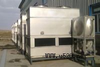 �����]ʽ��s��FBN-15-����ʽ��s��