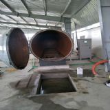 �A��ʳ�þ������  ��ᘹ������