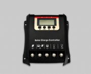 ����̫���ϵ�y�������� lcd�@ʾ������, �W��˹�Ƽ�