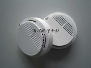 �����c�ͻ�ğ��F���� �����ϲ����ʽ��ğ��F�����r�� ���ʽ��ğ��F�����S���ػ�