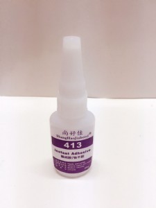 粘硅膠膠水膠水,硅膠粘硅膠膠水