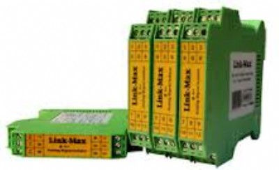 pauly-���I������pauly���