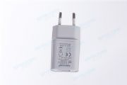7.5W手機(jī)充電器適配器各種品牌手機(jī)