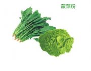 ���˷� �������ܷ� ��Ȼ�߲���ȡ ֱ�N���]