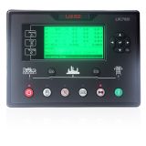 ��������ِLXC7920��վ�͙C������