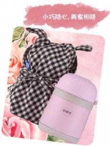 sus304���ر����a�� ���ر��OӋ���ƏS���Ϻ�˼����