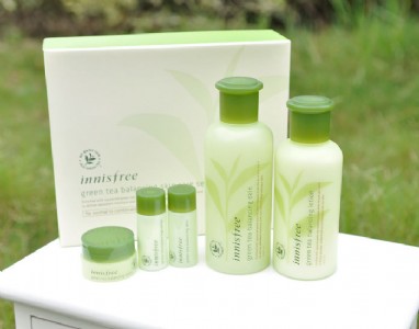 ȫ�»��yƷ��(j��ng)�Iģʽ �z���m��Ʒ�ƻ��yƷ���Ъ�(d��)���Ј�