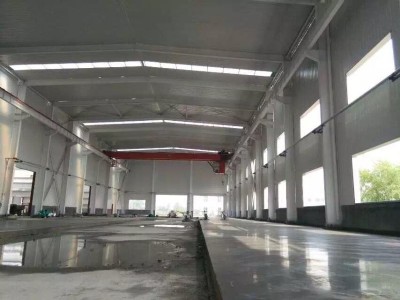 �ʝ��i��������ɰӲ�����潛����S���Ĺ�˾