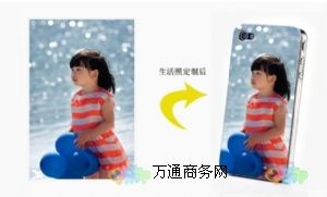 ����f���֙C(j��)��ӡ���C(j��) �֙C(j��)��diy���� �֙C(j��)����ӡ�C(j��)