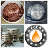 �x���ͣ�犱��ͣ����܃x���ͣ��x�흙(r��n)����