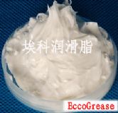 ���ٶ�ӰĤ����֬ecco hp780��ӡ�C��ӰĤ����֬