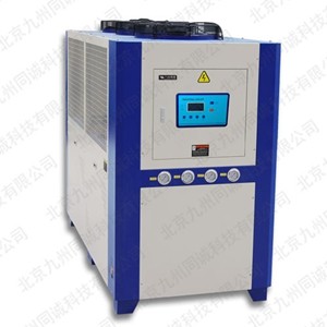 �����ˮ�C С����s�C