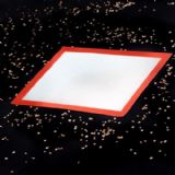 ���w����|/���z�|/���z���w�|