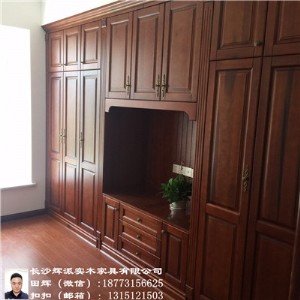 �Lɳ���ƼҾߏS�Ԓ��ԭľչ��ɳ�lӆ����Č���