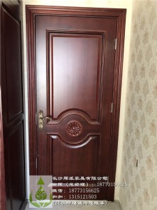 �Lɳ��ľ�ҾߏS���S���ϡ���ľ�¹���ñ�gӆ���ИI