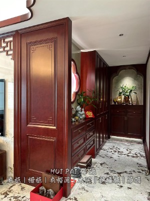 �����Lɳ��ľ�ҾߏS�Wվ����ľ�����ԡ���Tӆ����Č���