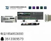 ҕ�l��݋�����_ edius��X ediusҕ�l��݋��X