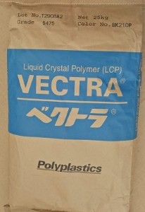 ��Ʒ����pbt�ձ�����3400�����㽭��dial