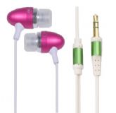 ���C���S����MP3���C���l(�D)