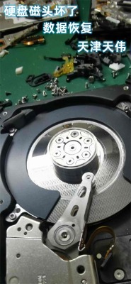 �삥���sasӲ�P�����֏�