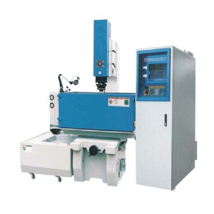 늻𻨳��͙C(j��)���I(y��)���a(ch��n)̩���{(l��n)�L�C(j��)е��늻𻨙C(j��)