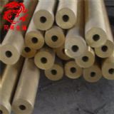 �X���~qai10-3-1.5�X���~���X���~��