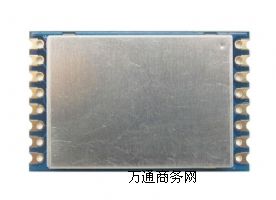 �h���x�o����ݔģ�K���o���ԽM�W(w��ng)ģ�K