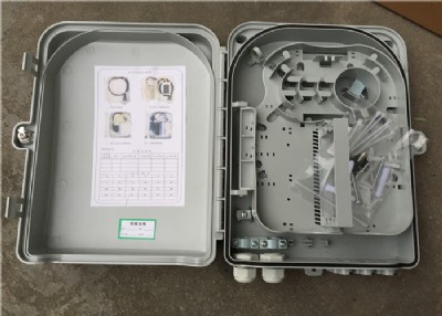 �쉦ʽ����1��16���·����2��