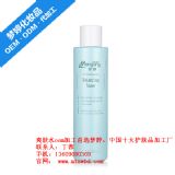 ����ˬ�wˮoem|ˬ�wˮ�ӹ��S|�V�݉���