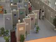 �S�r���N������չ�� ������չ�����L(�D)